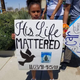 Jaenya Lana Yarber, 9